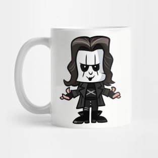 Eric Mug